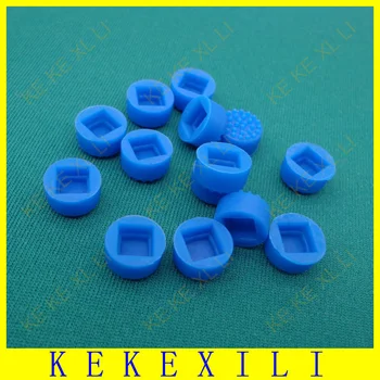 Laptop Keyboard Mouse Stick Point Cap Trackpoint for HP 8540W 8540P 8440P 8440W NC6400 6910P NC6110 NX6110 NC6220
Laptop Keyboard Mouse Stick Point Cap Trackpoint for HP 8540W 8540P 8440P 8440W NC6400 6910P NC6110 NX6110 NC6220