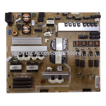 free shipping Good test for BN44-00621A L75S1_DHSLED 75'' power board
free shipping Good test for BN44-00621A L75S1_DHSLED 75'' power board