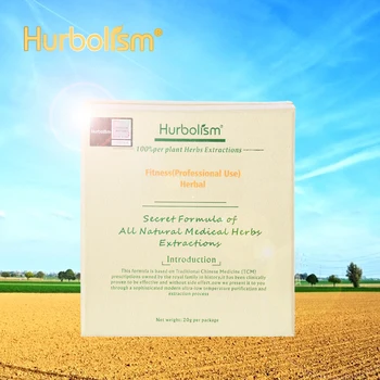 Hurbolism New update TCM Herbal Powder Increase muscle, appetite. Enhanced absorption, Replenish qi and blood. Body Health Care
Hurbolism New update TCM Herbal Powder Increase muscle, appetite. Enhanced absorption, Replenish qi and blood. Body Health Care