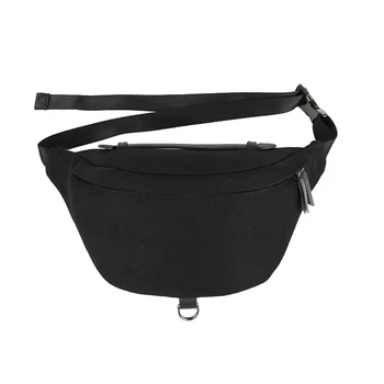 1pcs Practical Portable City Jogging Bags Simple Small Man Waist Bag Man Shoulder Bag For Men Male Sports Jogging
1pcs Practical Portable City Jogging Bags Simple Small Man Waist Bag Man Shoulder Bag For Men Male Sports Jogging