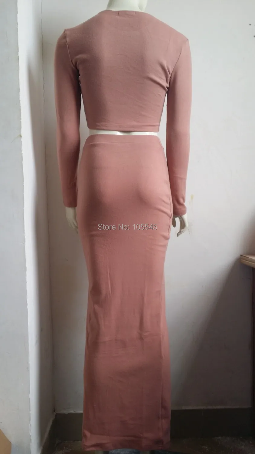 QQ20150119001812.jpg