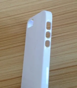 DHL Freeshipping For Iphone 4/4S 3D Sublimation Cell Phone Cover Case 
DHL Freeshipping For Iphone 4/4S 3D Sublimation Cell Phone Cover Case