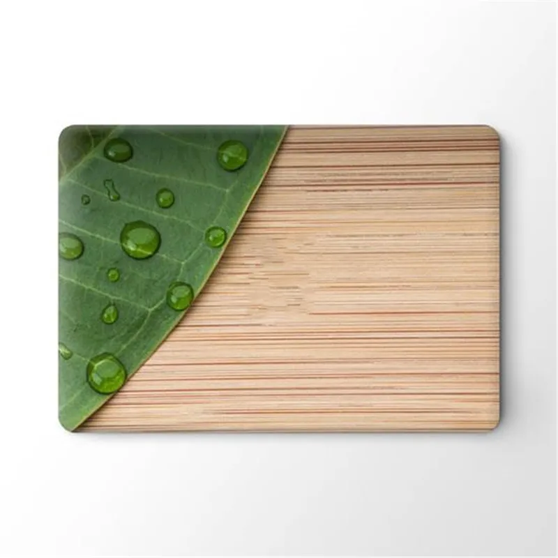 Wood Case for Macbook Air 13 A1932 2018 Hard Shell Cover for Mac book Pro A1708 Case For MacBook Air Pro Retina 11 12 13 15 inch
Wood Case for Macbook Air 13 A1932 2018 Hard Shell Cover for Mac book Pro A1708 Case For MacBook Air Pro Retina 11 12 13 15 inch