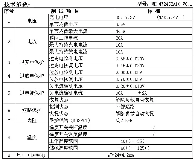 26.4V 10A (3)