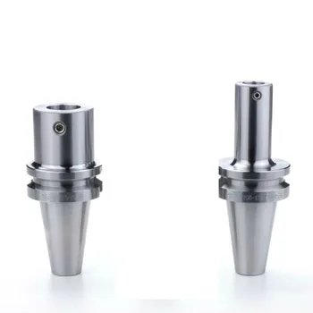 BT40 LBK1 LBK2 LBK3 LBK3 LBK4 LBK5 LBK6 BT40 boring tool tool holders factory CBH RBH head tool holder LBK type
BT40 LBK1 LBK2 LBK3 LBK3 LBK4 LBK5 LBK6 BT40 boring tool tool holders factory CBH RBH head tool holder LBK type