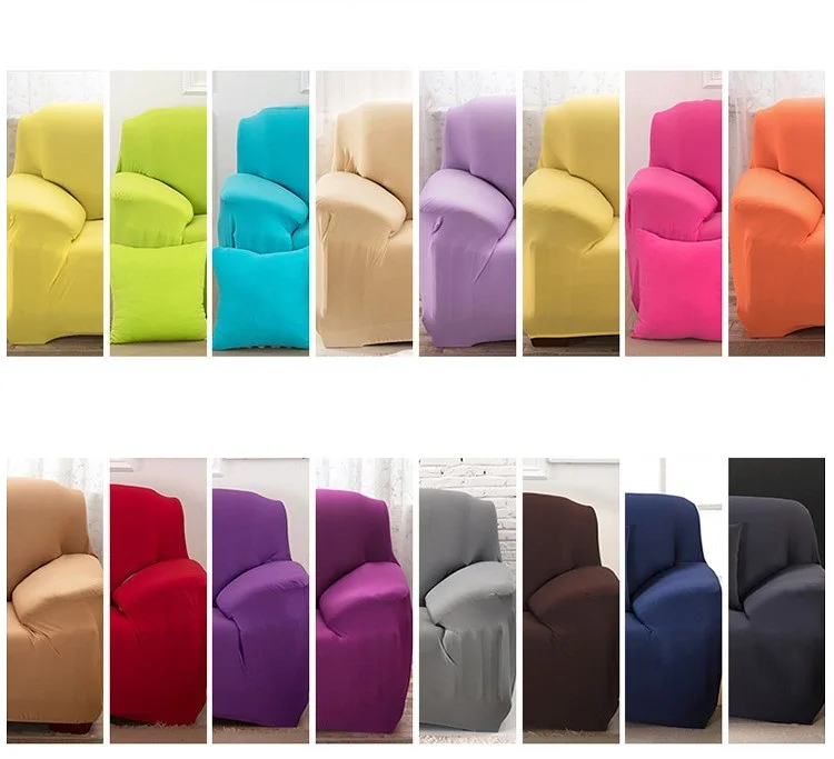 HTB1xbE8SXXXXXa5XVXXq6xXFXXXW