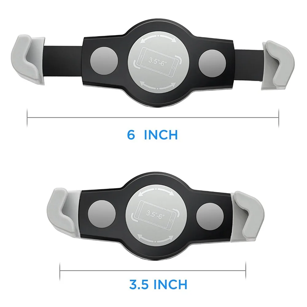 New-360-Degree-Rotating-Universal-Flexible-Long (3)