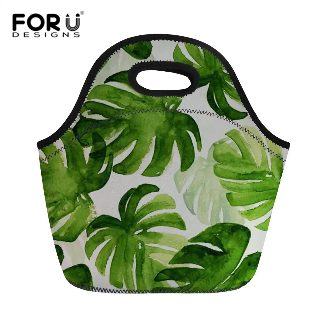 neoprene lunch boxes