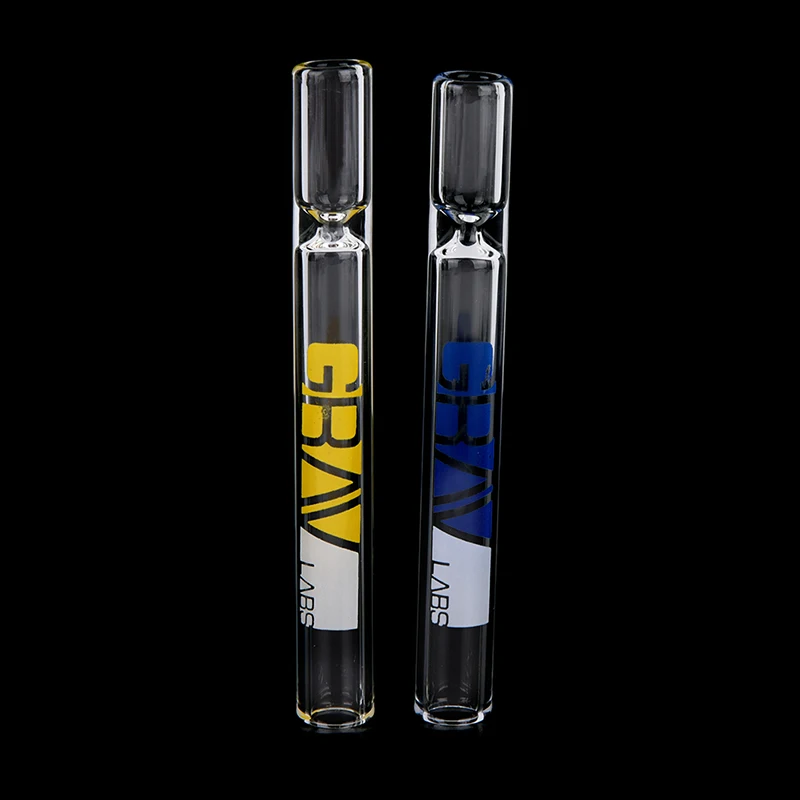 1XHighest Quality Glass Regular Cigarette Tube Holder Smoking Filter accessories hot selling
1XHighest Quality Glass Regular Cigarette Tube Holder Smoking Filter accessories hot selling