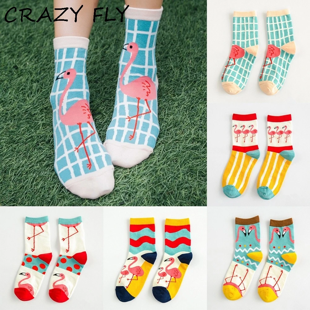 Plaid Abstract Unisex Funny Casual Crew Socks Athletic Socks For Boys Girls Kids Teenagers
