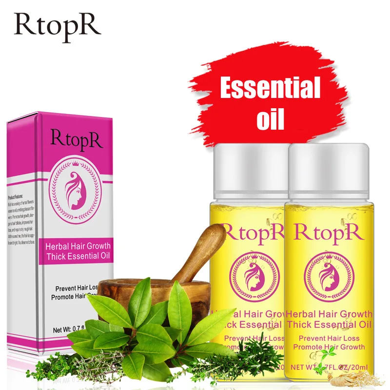 20ml Hair Growth Thick Essential Oil Hair Scalp Care Treatment for Men Women @ME88
20ml Hair Growth Thick Essential Oil Hair Scalp Care Treatment for Men Women @ME88