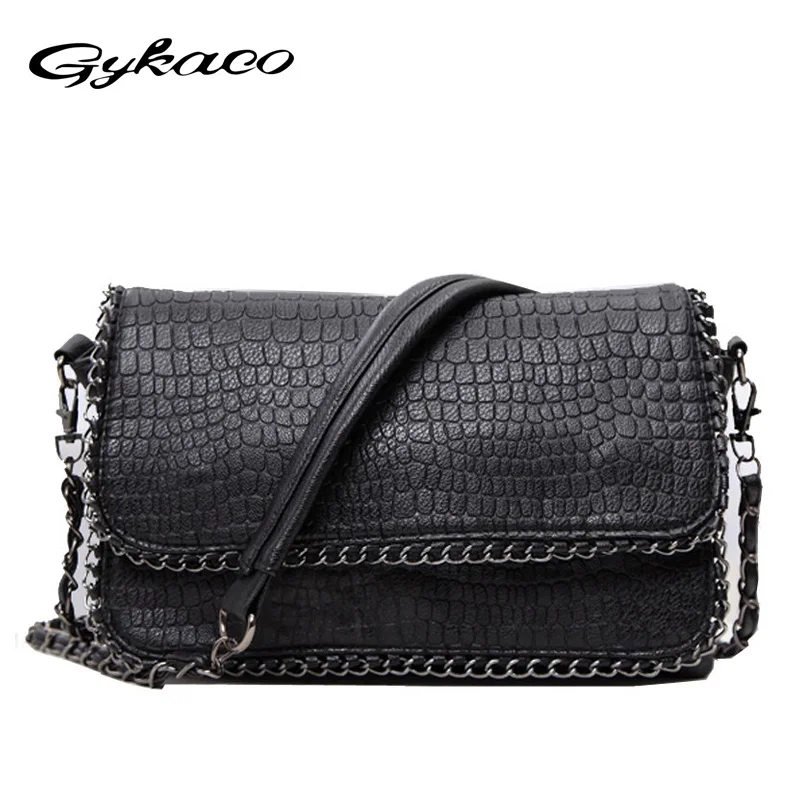 Gykaeo Brand Women's Envelope Clutch Bag Chain Cross body Bags for Women Handbag Messenger Bag Ladies Clutches Double Layers
Gykaeo Brand Women's Envelope Clutch Bag Chain Cross body Bags for Women Handbag Messenger Bag Ladies Clutches Double Layers