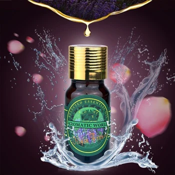 Car Styling Air Freshener Car perfume Conditioner For Nissan Qashqai Opel Astra J H G Skoda Octavia A7 2 Volvo XC90 V70 Subaru
Car Styling Air Freshener Car perfume Conditioner For Nissan Qashqai Opel Astra J H G Skoda Octavia A7 2 Volvo XC90 V70 Subaru
