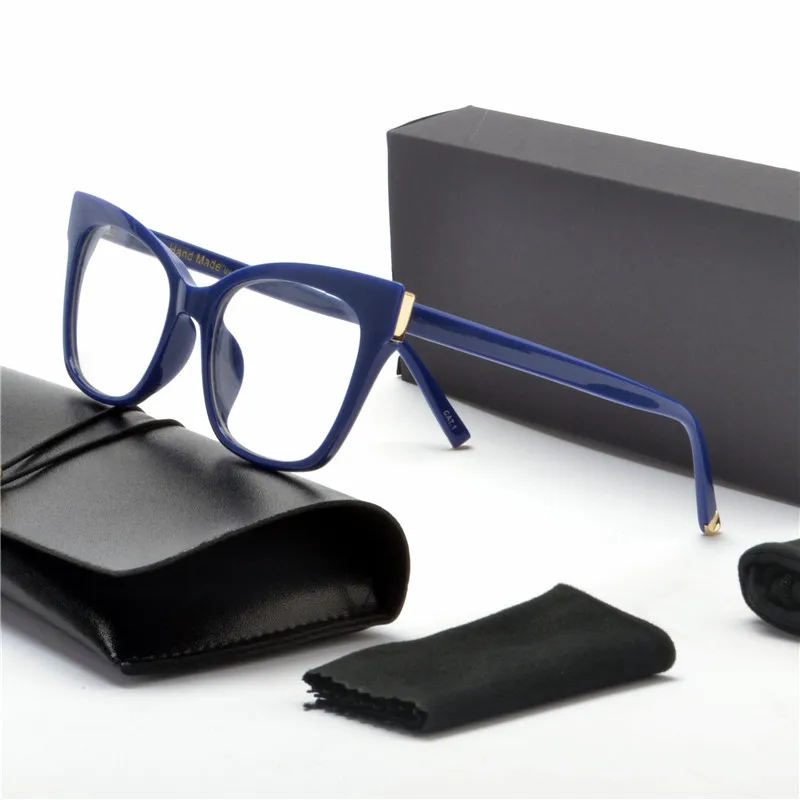 MINCL Vintage Optical Prescription Eye Glasses Frame Women Myopia Female Retro Eyeglasses Vintage Women's Square Eyewear NX
MINCL Vintage Optical Prescription Eye Glasses Frame Women Myopia Female Retro Eyeglasses Vintage Women's Square Eyewear NX