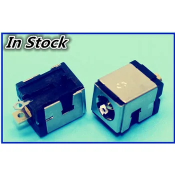 LAPTOP DC POWER JACK PORT FOR ASUS K40 K40AB K40IN K40IE X8AC A41I K40AF K50 P50 K50AB K50I K50ID K50IN K50IJ X87Q K51 K51A
LAPTOP DC POWER JACK PORT FOR ASUS K40 K40AB K40IN K40IE X8AC A41I K40AF K50 P50 K50AB K50I K50ID K50IN K50IJ X87Q K51 K51A