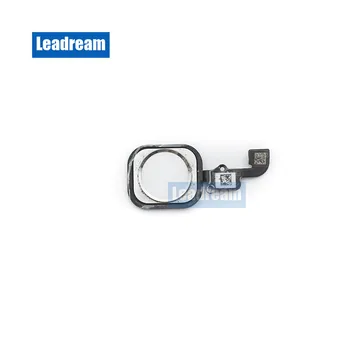 50PCS Home Button Return Flex Cable Replacement Parts for iPhone 6 Plus 6s Plus free DHL
50PCS Home Button Return Flex Cable Replacement Parts for iPhone 6 Plus 6s Plus free DHL
