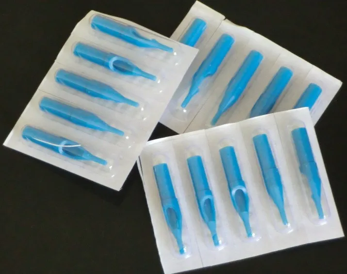 500Pcs R,D Pro Assorted Lots Disposable Tattoo Tips Nozzles Mixed Size For Needle Grips&Tubes
500Pcs R,D Pro Assorted Lots Disposable Tattoo Tips Nozzles Mixed Size For Needle Grips&Tubes