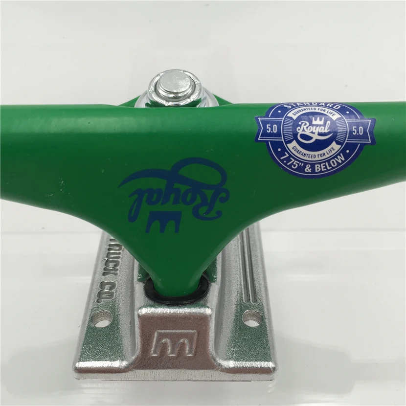 ROYAL TRUCKS (30)