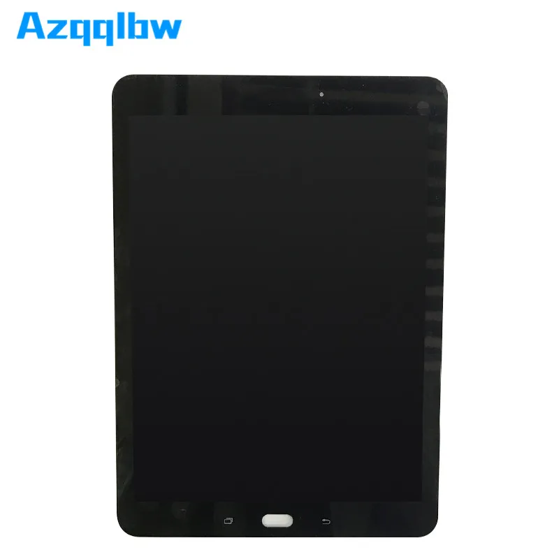 T810