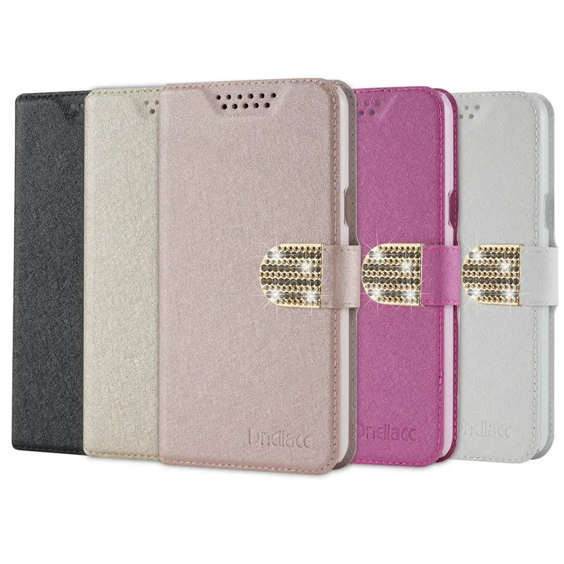 Dneilacc For TCL Hero N3/ Y910 Alcatel One Touch Hero 8020 8020D Case 2In1 Card Slots PU Leather Phone Cases
Dneilacc For TCL Hero N3/ Y910 Alcatel One Touch Hero 8020 8020D Case 2In1 Card Slots PU Leather Phone Cases
