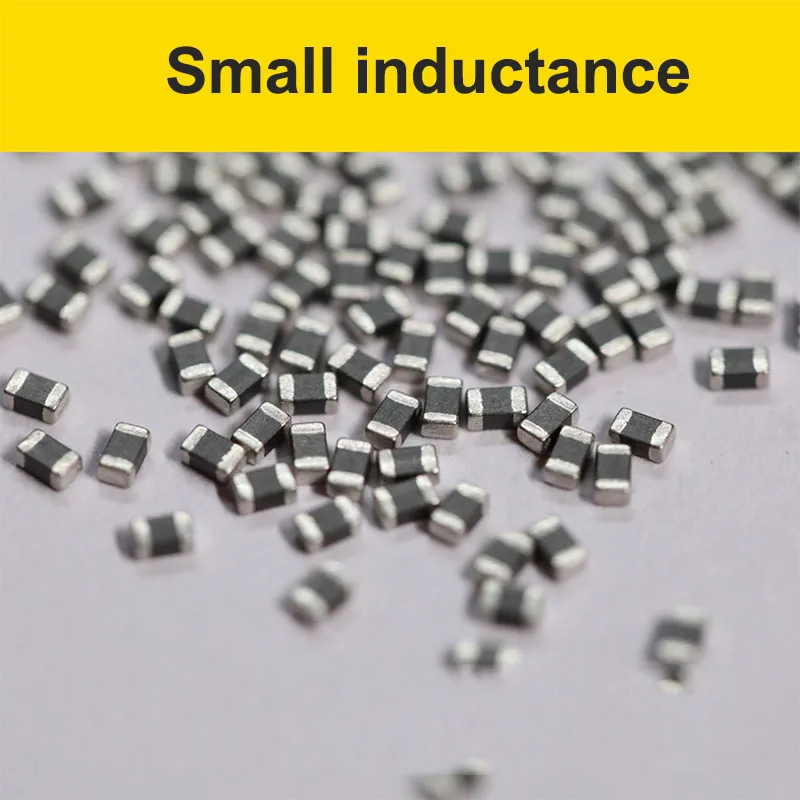 100pcs/lot For iPhone 6s/6sp/7/7P Small Inductance Boost Capacitor Mainboard BGA Maintenance CPU All Around Boost Coil
100pcs/lot For iPhone 6s/6sp/7/7P Small Inductance Boost Capacitor Mainboard BGA Maintenance CPU All Around Boost Coil