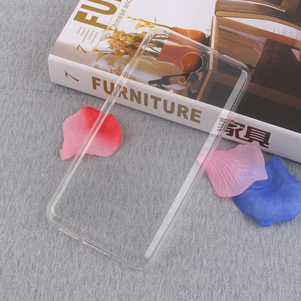MXHYQ luxury Full Protect Anti-knock TPU Silicone Transparent Back Cover Case For Ulefone Power 2 for phone cases cover
MXHYQ luxury Full Protect Anti-knock TPU Silicone Transparent Back Cover Case For Ulefone Power 2 for phone cases cover