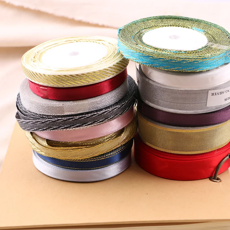 25 YARD 1CM Double sided mesh gauze, white ribbon, ribbon, ribbon, decorative bouquet, clothing, white lace material.
25 YARD 1CM Double sided mesh gauze, white ribbon, ribbon, ribbon, decorative bouquet, clothing, white lace material.