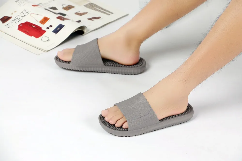 HTB15NPWOFXXXXcVXFXXq6xXFXXXP