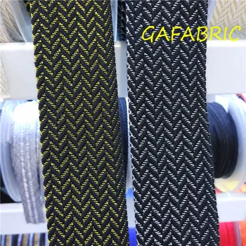 5 colors Shining Gold Cotton webbing 4 cm wide soft ribbon Woven Webbing trim accessory for bag/garment Soft webbing strap 1yard
5 colors Shining Gold Cotton webbing 4 cm wide soft ribbon Woven Webbing trim accessory for bag/garment Soft webbing strap 1yard