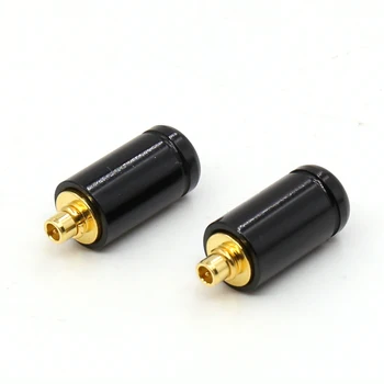 2 pair IM01 IM02 IM03 IM04 IM50 IM70 plug Pins for audio.technica upgrade DIY cable for 2.6mm diameter
2 pair IM01 IM02 IM03 IM04 IM50 IM70 plug Pins for audio.technica upgrade DIY cable for 2.6mm diameter