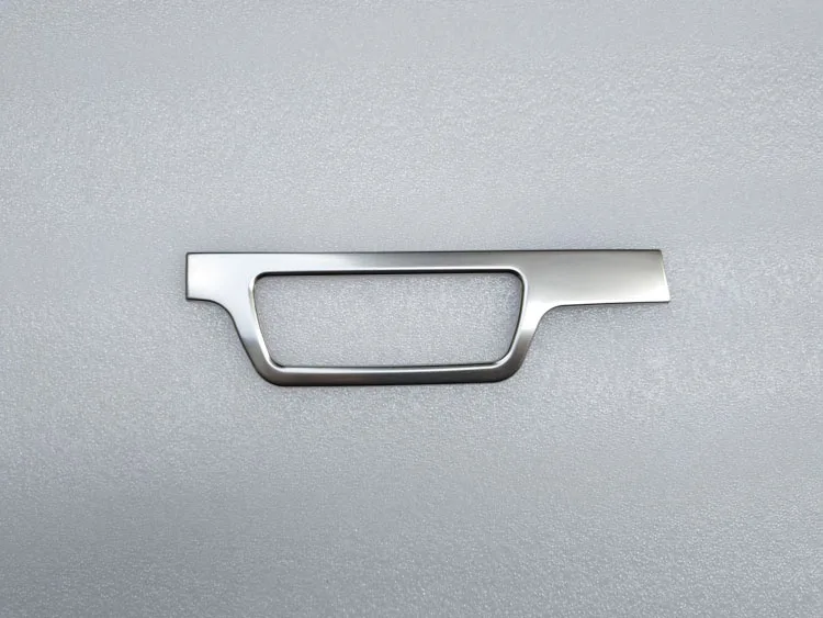 For Kia Cerato k3 4 Forte 3 2019 accessories headlamp adjust button switch cover trim (1)