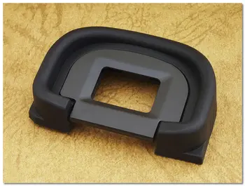 EG Eyecup Eye Cup for Canon 1D Mark III 1Ds Mark III 1D Mark IV 7D 5D Mark III 1D3
EG Eyecup Eye Cup for Canon 1D Mark III 1Ds Mark III 1D Mark IV 7D 5D Mark III 1D3