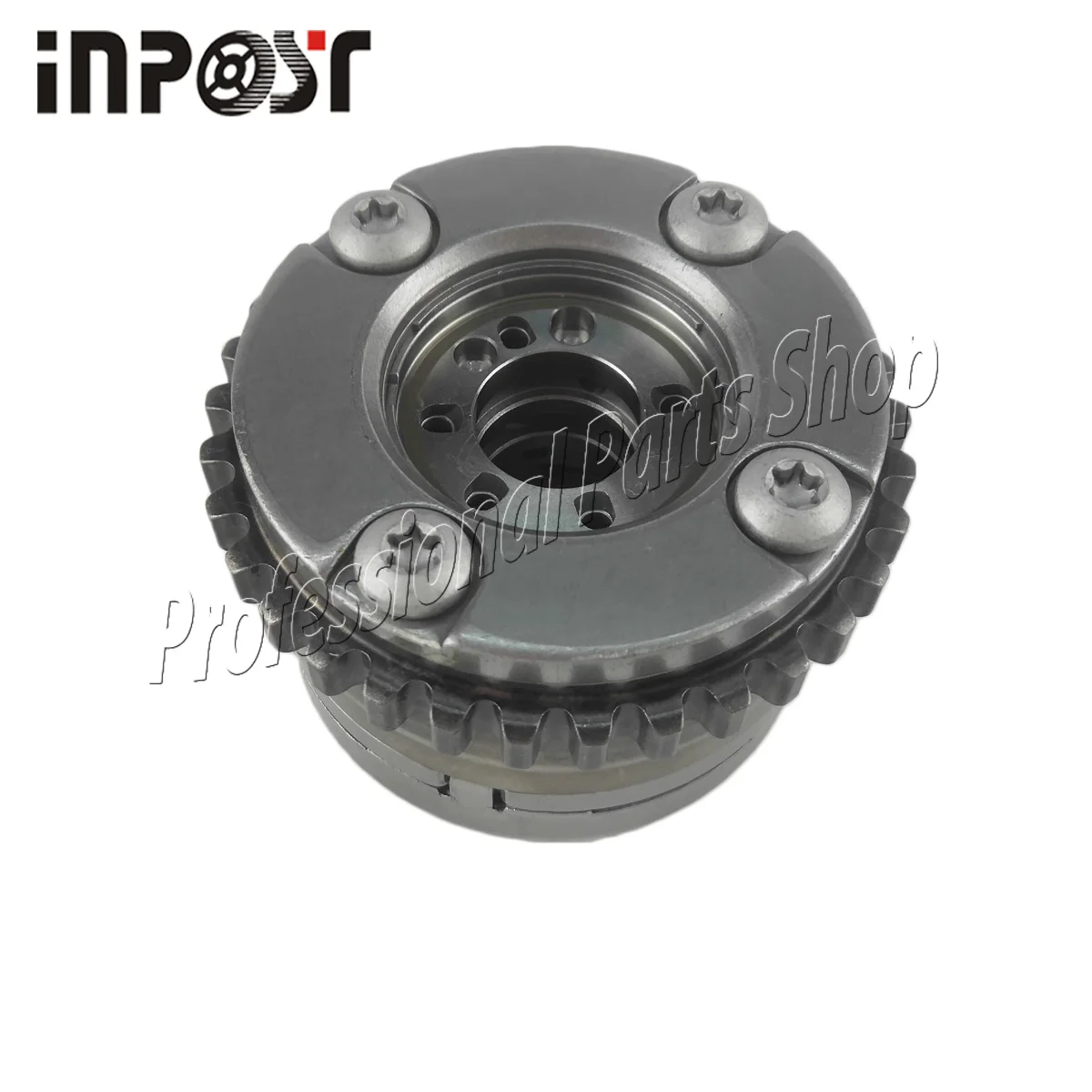 Intake Right Camshaft Adjuster for Mercedes W222 W166 M276 2760503700 A2760503700
Intake Right Camshaft Adjuster for Mercedes W222 W166 M276 2760503700 A2760503700