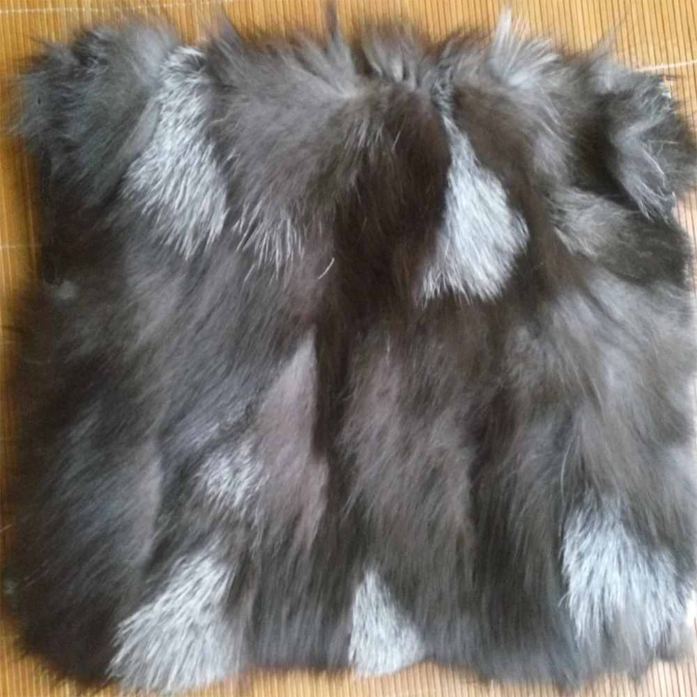 Real Silver Fox fur pillow Cover Decorative Pillows Home Decor Cushion Cover Pillowcases Christmas Cushion Covers Almofada Sofa
Real Silver Fox fur pillow Cover Decorative Pillows Home Decor Cushion Cover Pillowcases Christmas Cushion Covers Almofada Sofa