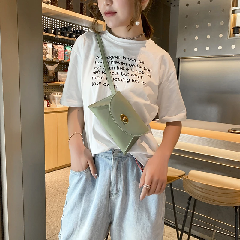 Luxury Leather Fanny Bag Belt Women Black Punk Waist Belt Hip Bum Bag Cool High Quality Women Waist Fanny Packs Female Purse2019
Luxury Leather Fanny Bag Belt Women Black Punk Waist Belt Hip Bum Bag Cool High Quality Women Waist Fanny Packs Female Purse2019