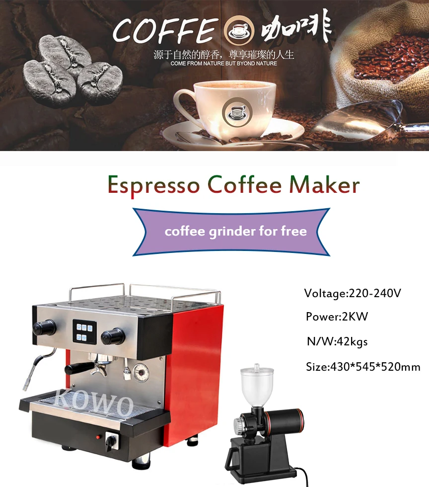 Coffee-machine-_01