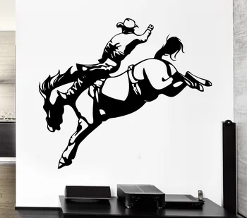 Cowboy Horse Wall Sticker Decal Posters Vinyl Wall Art Decals Decoration Decal Decor Mural Horse Car Sticker
Cowboy Horse Wall Sticker Decal Posters Vinyl Wall Art Decals Decoration Decal Decor Mural Horse Car Sticker
