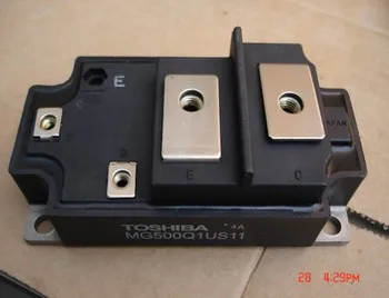 Freeshipping Import new MG500Q1US11 Power module
Freeshipping Import new MG500Q1US11 Power module