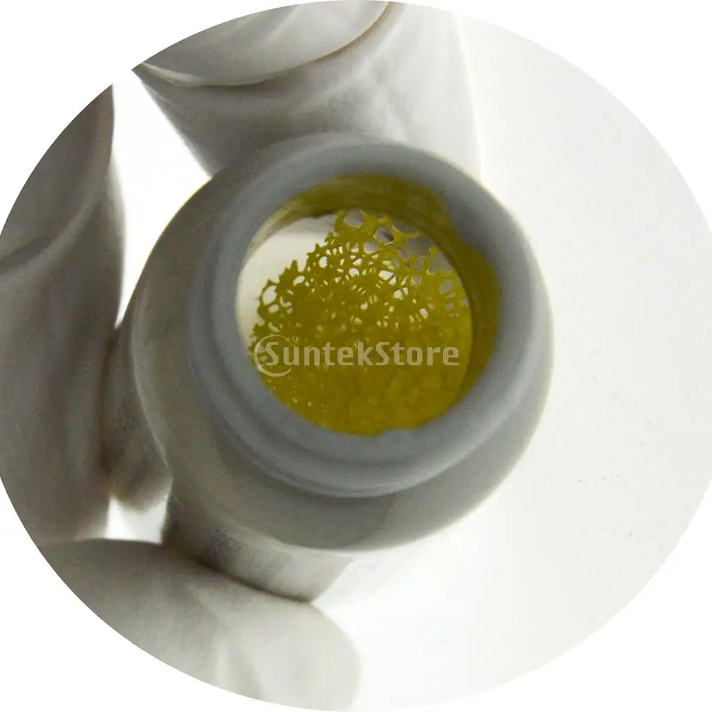 Solid-State Anti Fog Cleaner Spray for Dive Swim Mask Goggles Nano Anti Fog Agent Defogger Glasses Camera Lens Cleaner
