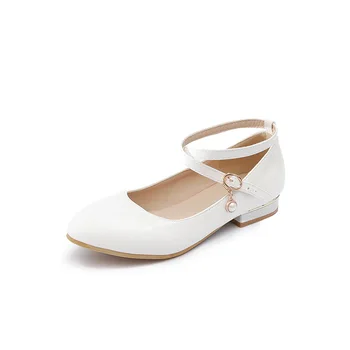 18 in early spring the new cross strap girls joker leisure low with 43 students party with 30-1835 single shoes
18 in early spring the new cross strap girls joker leisure low with 43 students party with 30-1835 single shoes