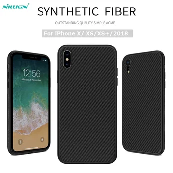 For iPhone XS XR XS Max Case Cover Synthetic fiber PC Hard Back Cover Case For iPhone Xs Xr Xs Max phone case 5.8/6.1/6.5
For iPhone XS XR XS Max Case Cover Synthetic fiber PC Hard Back Cover Case For iPhone Xs Xr Xs Max phone case 5.8/6.1/6.5