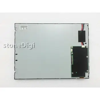 Original A+ Grade TX26D17VM2BAA 10.4 inch TFT LCD DISPLAY Screen Panel for Industrial Equipment Free Shipping
Original A+ Grade TX26D17VM2BAA 10.4 inch TFT LCD DISPLAY Screen Panel for Industrial Equipment Free Shipping