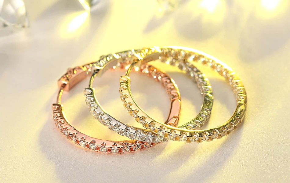 OE137-SCENE-IMG_1754