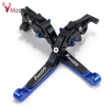 Motorcycle brake clutch levers Adjustable Foldable For BMW F800GS Adventure F 800GS 2008-2011 2012 2013 2014 2015 2016 2017 2018
Motorcycle brake clutch levers Adjustable Foldable For BMW F800GS Adventure F 800GS 2008-2011 2012 2013 2014 2015 2016 2017 2018