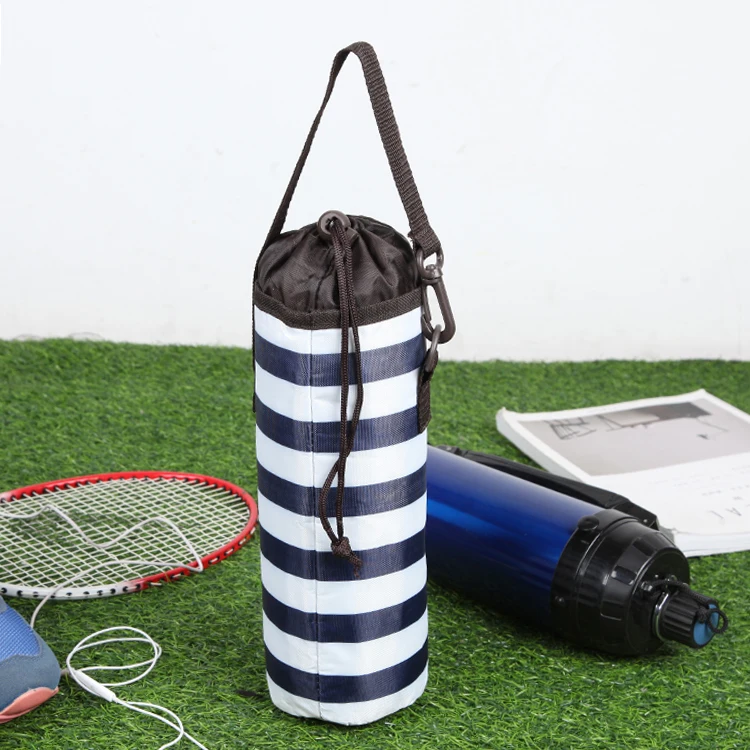 high quality insulated barrel bottle thermal cooler bag pinic drinks insulation carrier milk wine cool insulation shoulder bag
high quality insulated barrel bottle thermal cooler bag pinic drinks insulation carrier milk wine cool insulation shoulder bag
