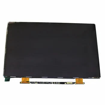13.3"LCD Screen Glass Display Panel for Apple MacBook Air 13 A1369 MC503 MC504 MC965 MC966 2010 2011/A1466 MD760 MD761 2012 2013
13.3"LCD Screen Glass Display Panel for Apple MacBook Air 13 A1369 MC503 MC504 MC965 MC966 2010 2011/A1466 MD760 MD761 2012 2013
