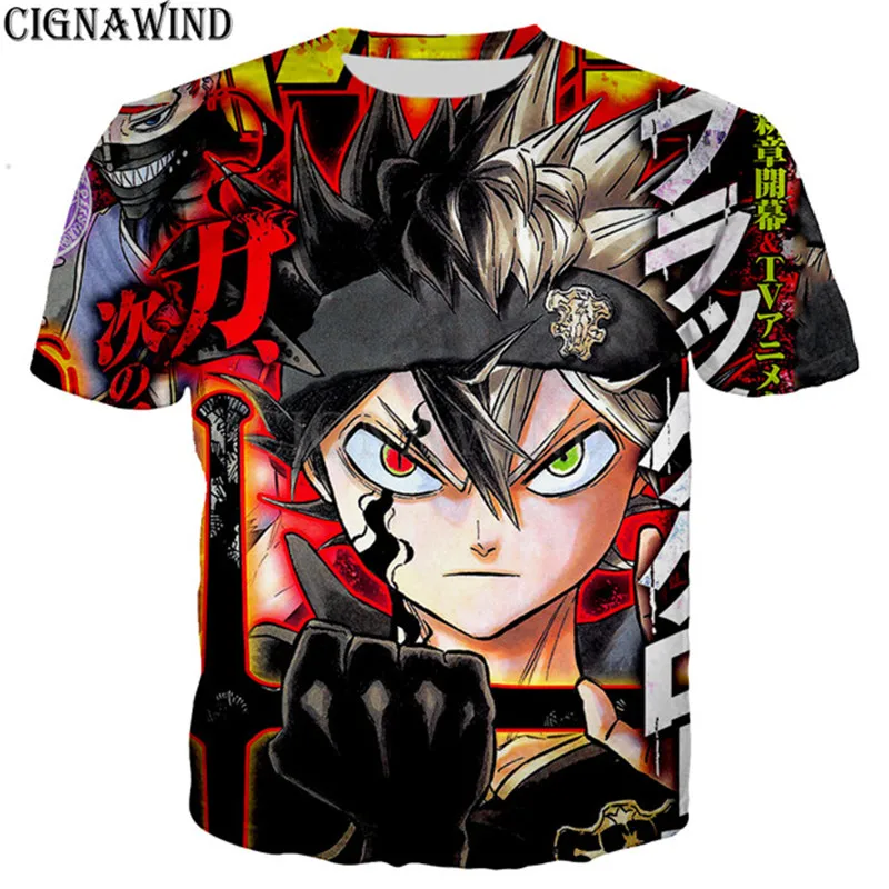 New-fashion-cool-Japanese-Anime-Black-Clover-series-t-shirt-men-women-3D-printing-popular-summer.jpg_640x640