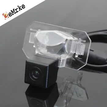 Car Rear View Camera & HD CCD Night Vision Waterproof Reversing Backup Camera for Honda City 2010 2011 2012 2013 2014 2015 2016
Car Rear View Camera & HD CCD Night Vision Waterproof Reversing Backup Camera for Honda City 2010 2011 2012 2013 2014 2015 2016