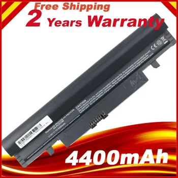 6 Cells Battery For Samsung N102 N143 N143P N145 N145P N148 N148P N150 AA-PB2VC6B AA-PB2VC3B AA-PL2VC6B AA-PL2VC6W AA-PB2VC6W
6 Cells Battery For Samsung N102 N143 N143P N145 N145P N148 N148P N150 AA-PB2VC6B AA-PB2VC3B AA-PL2VC6B AA-PL2VC6W AA-PB2VC6W