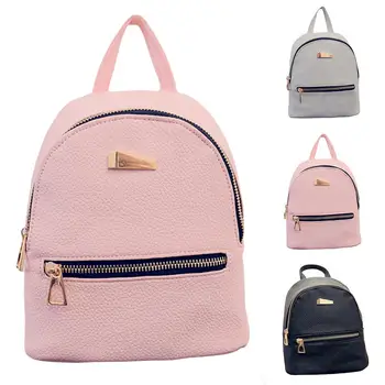 New Waterproof Nylon Backpack for Women Multi Pocket Travel Backpacks Female School Bag for Teenage Girls Book Zipper Close
New Waterproof Nylon Backpack for Women Multi Pocket Travel Backpacks Female School Bag for Teenage Girls Book Zipper Close